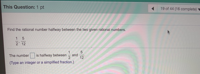 solved-this-question-1-pt-3-of-44-2-complete-y-write-and-chegg