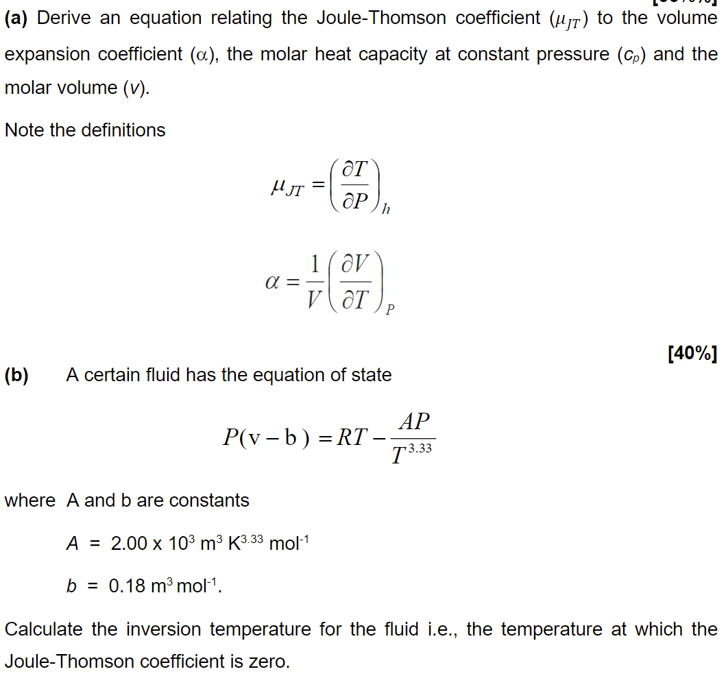 student submitted image, transcription available below