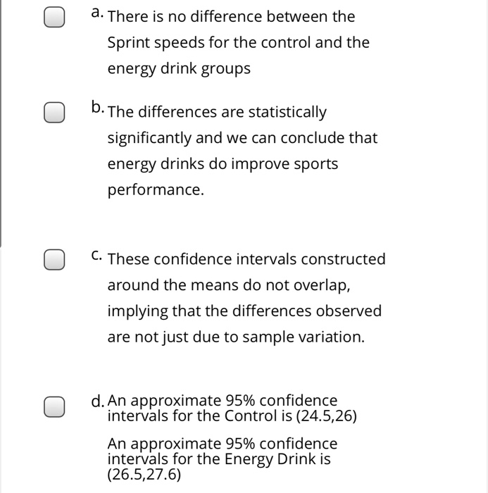 Solved QUESTION 6 10 points Save Answer In a design subjects | Chegg.com