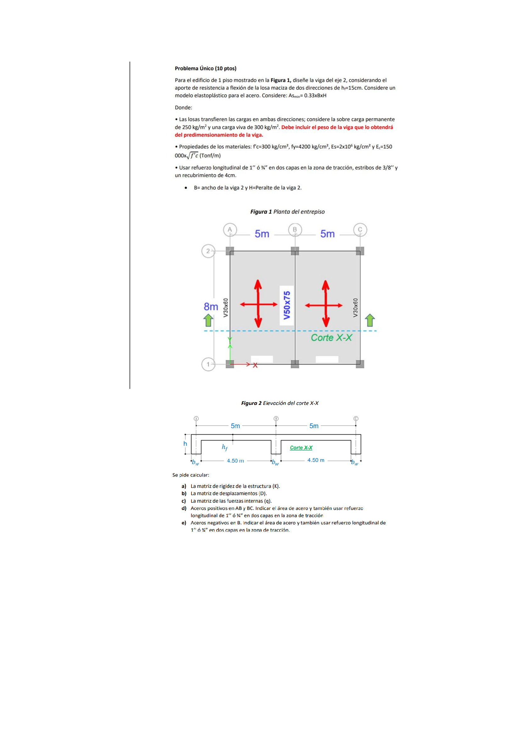 student submitted image, transcription available below