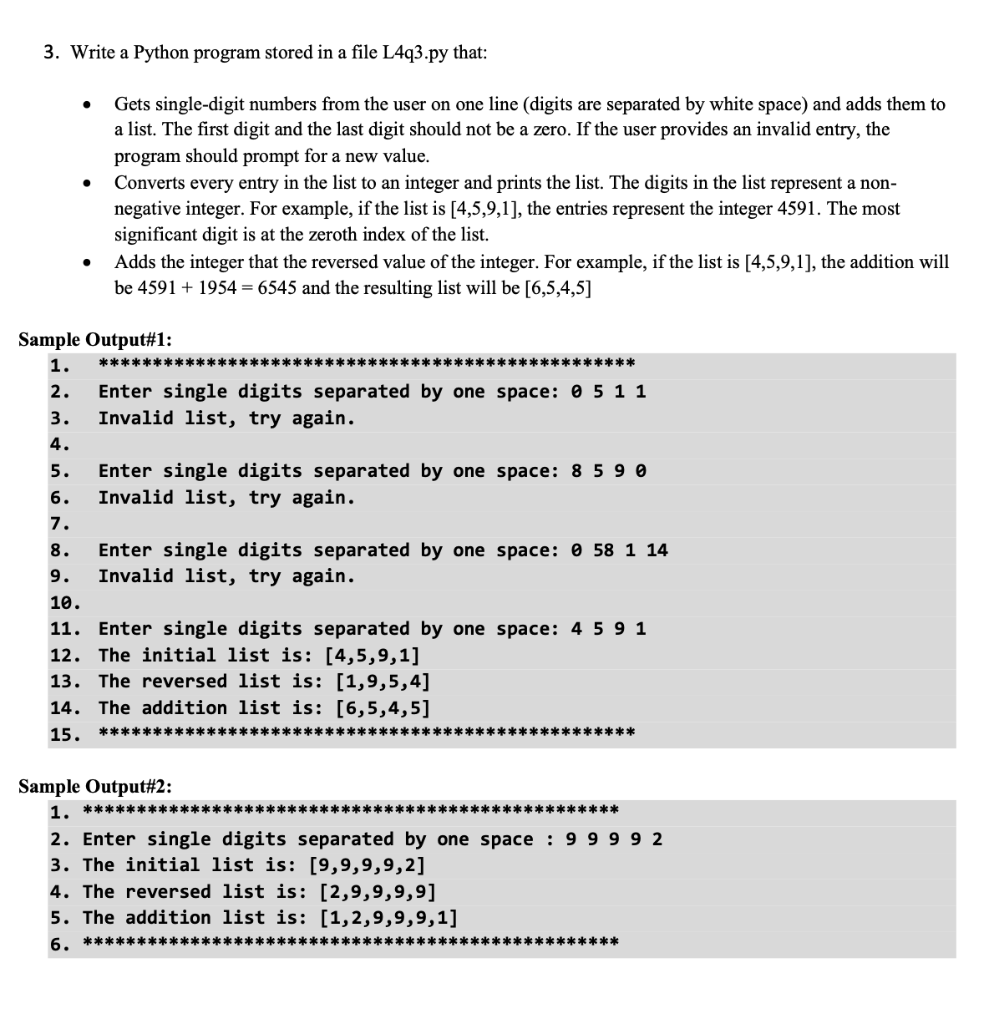 solved-3-write-a-python-program-stored-in-a-file-l4q3-py-chegg