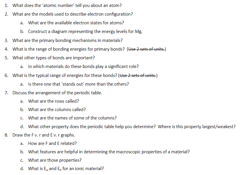 solved-all-of-the-following-questions-can-be-answered-in-1-3-chegg