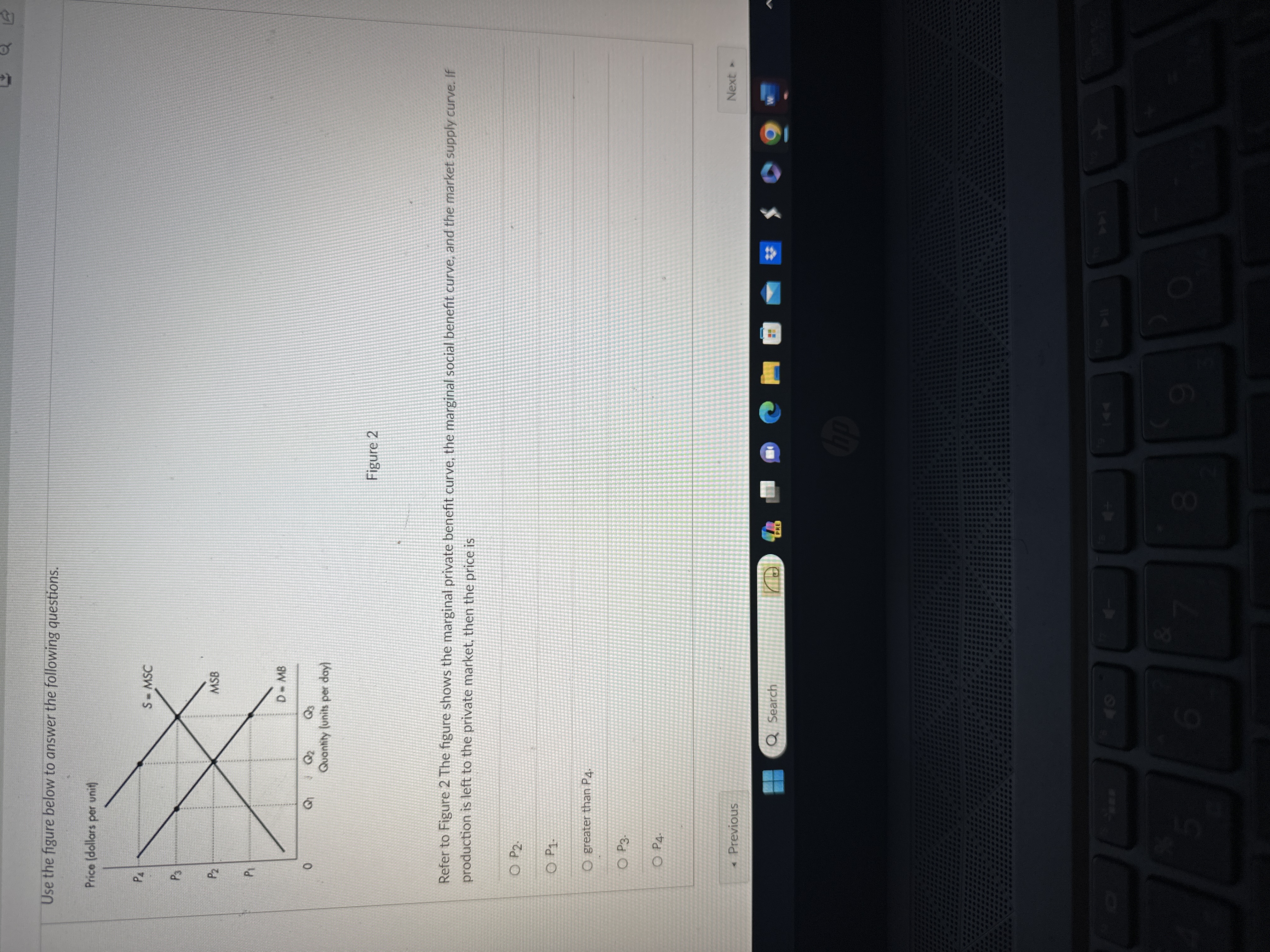 Solved choose the best answer | Chegg.com
