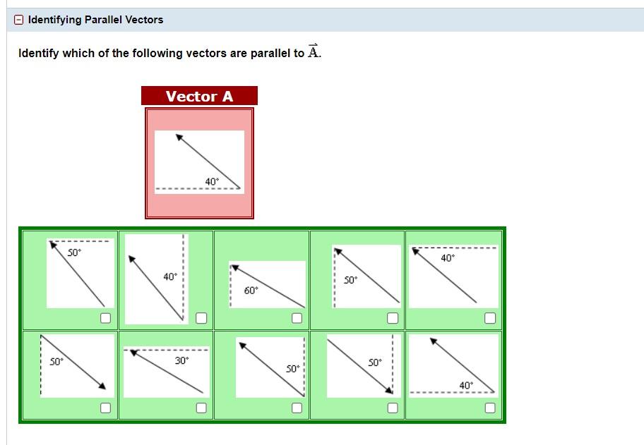 Solved Determining magnitude of axis vectors Gx=0&Gy=−55. | Chegg.com