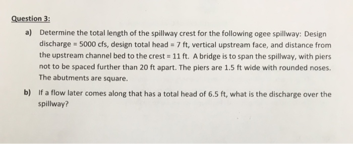 solved-question-3-a-determine-the-total-length-of-the-chegg