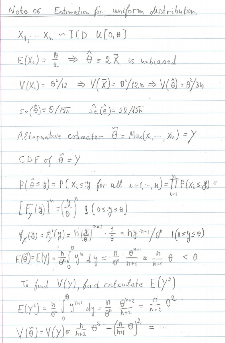 Solved Q30 X1 Id U 0 Let 27 And C Ma Chegg Com