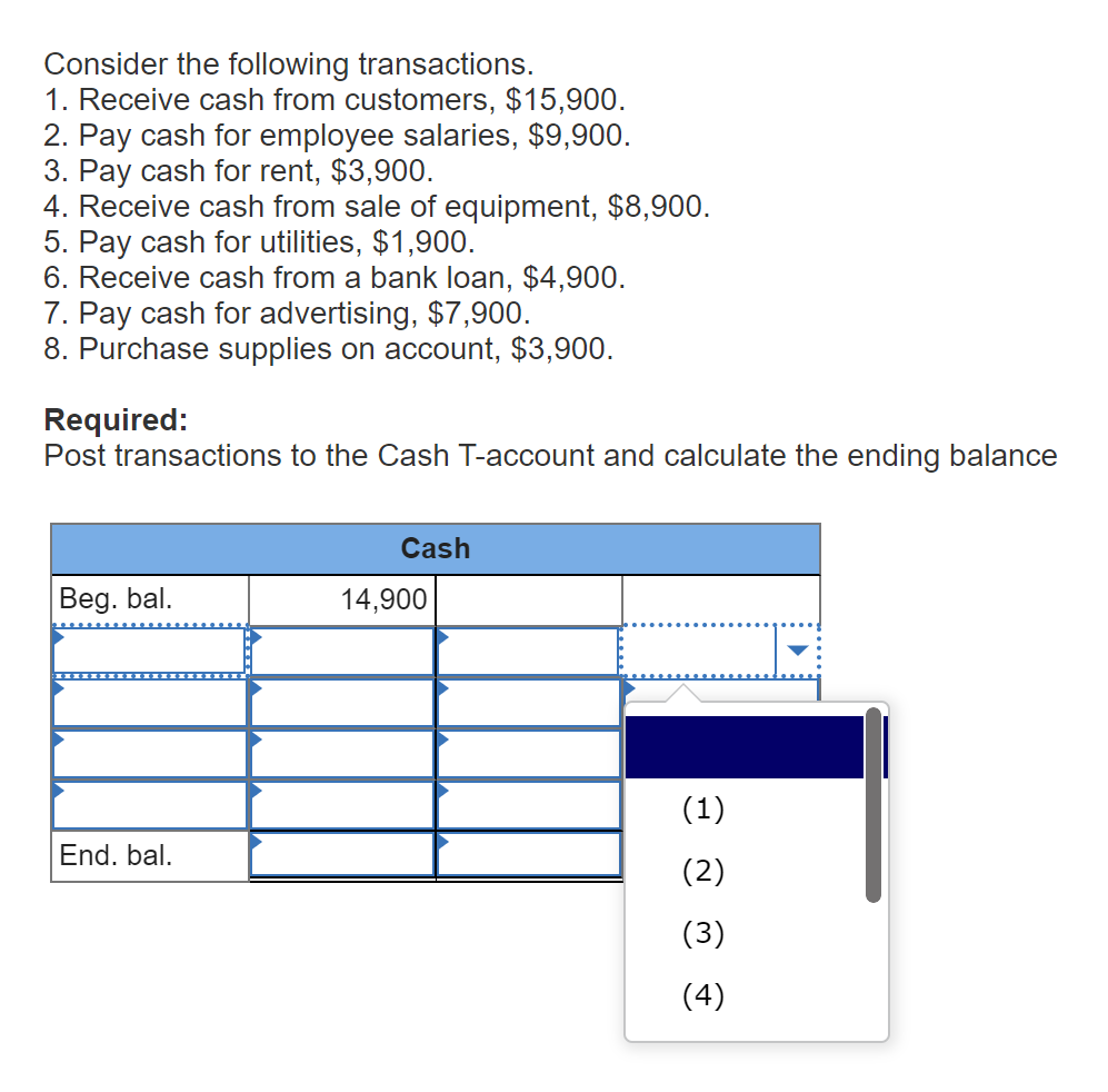 cashland cash advance