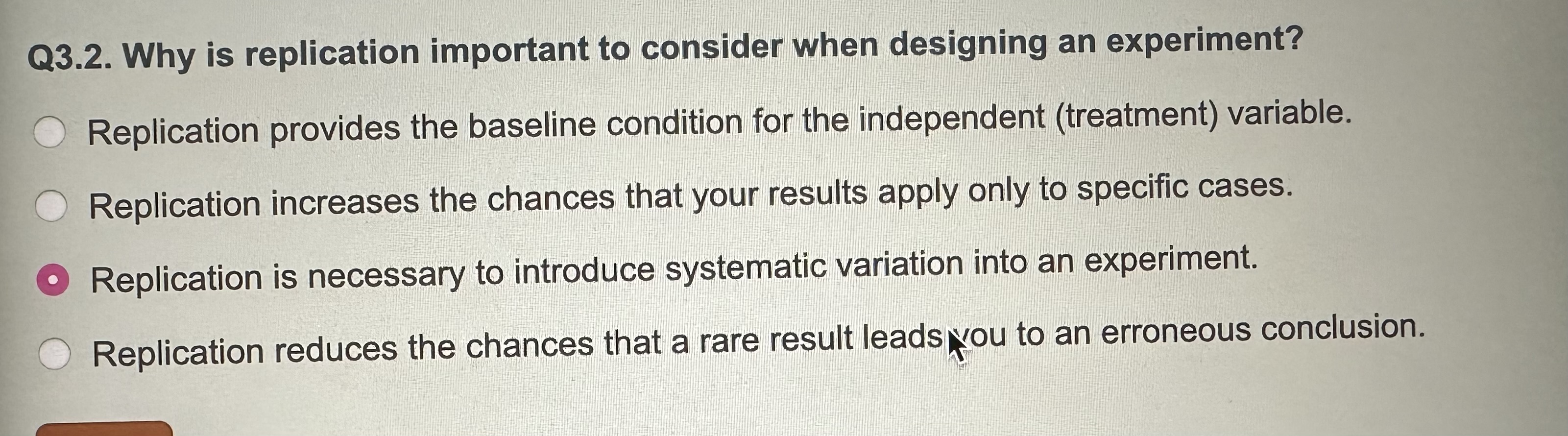 solved-q3-2-why-is-replication-important-to-consider-when-chegg