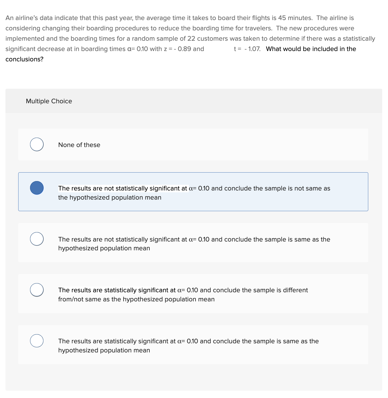 The Selected Answer Is Wrong | Chegg.com