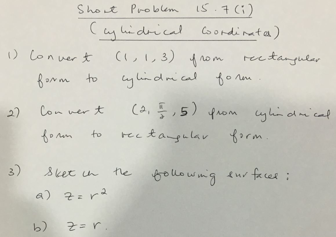Solved I have been submitted this question through Chegg | Chegg.com