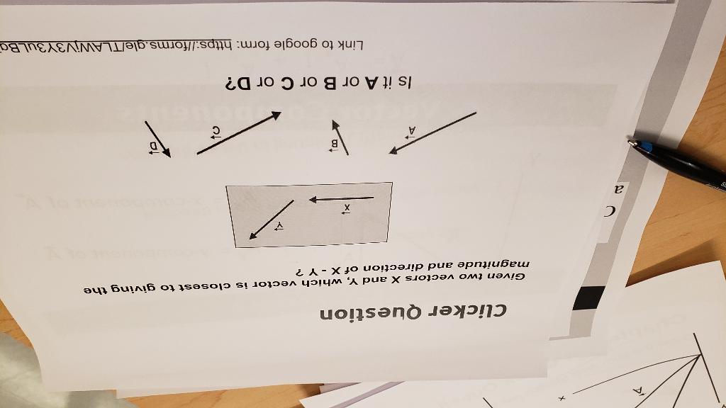 Solved Given two vectors X and Y, which vector is closest to | Chegg.com