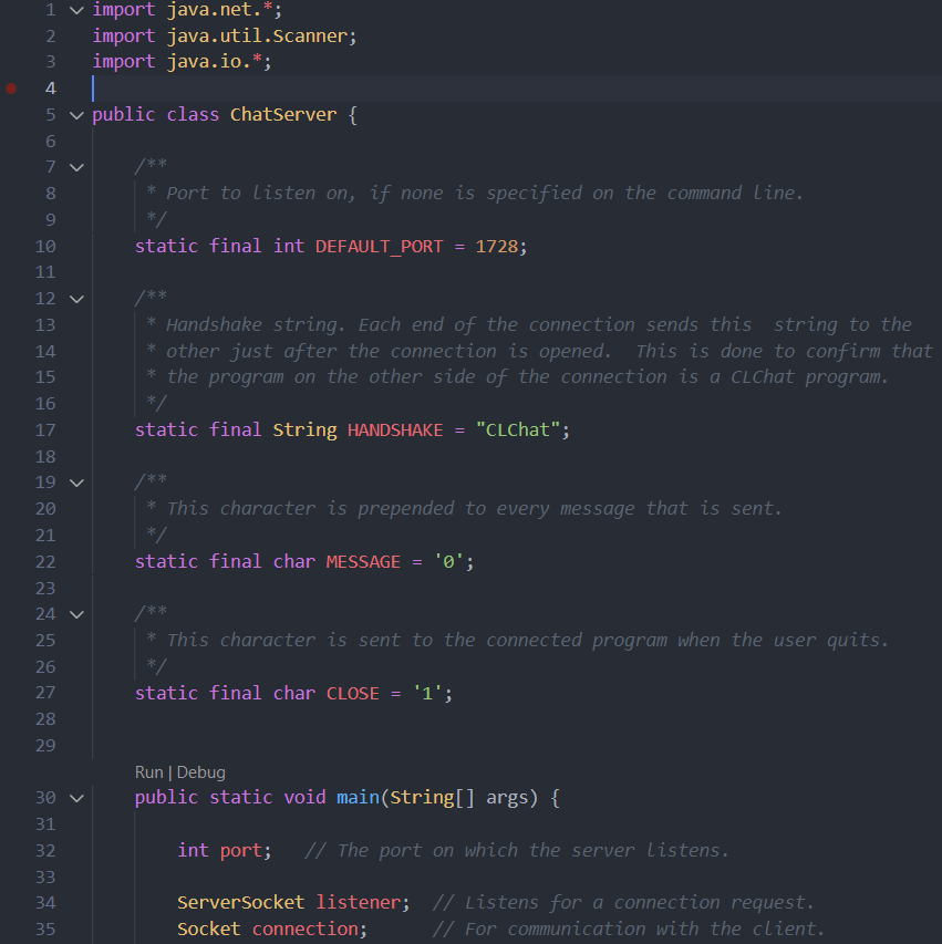 Solved *Note*: I would love to provide code in written form, | Chegg.com