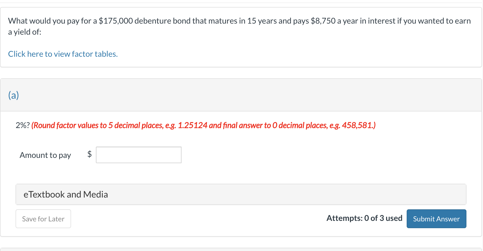 Solved Please answer both questions #1 and #2. If the | Chegg.com