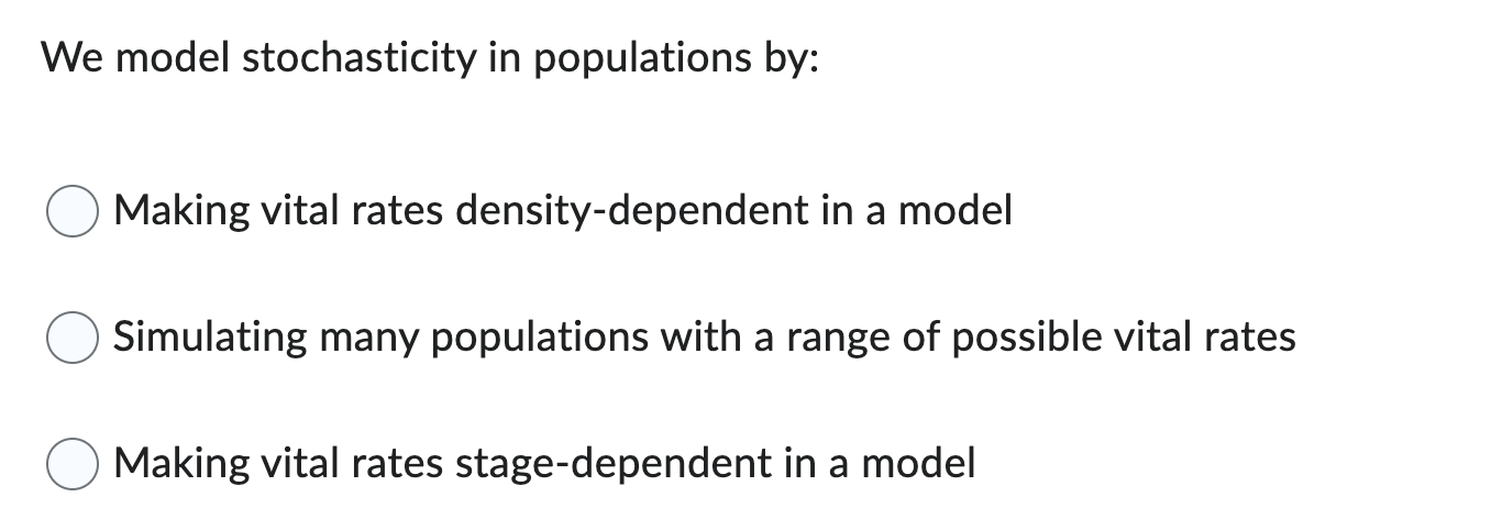 Solved Based on this figure of a sensitivity analysis: Would | Chegg.com