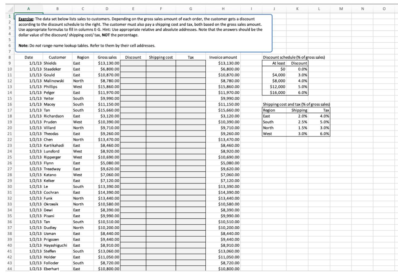 solved-need-help-finding-grey-shaded-areas-and-formulas-u-chegg