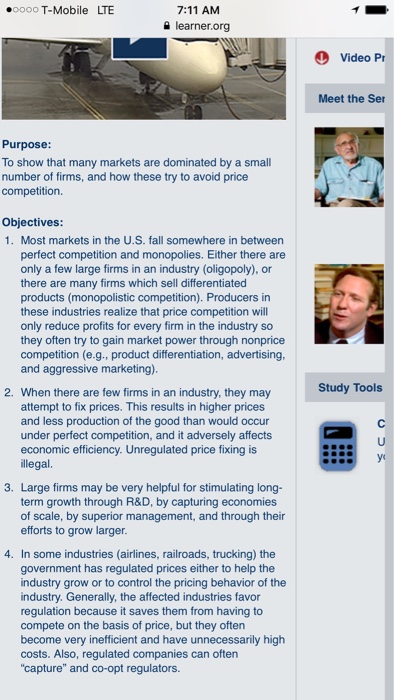 to-show-that-many-markets-are-dominated-by-a-small-chegg