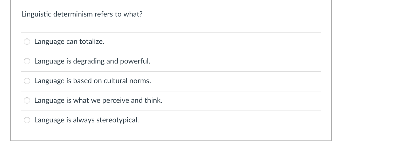 solved-when-thinking-about-all-the-different-meanings-of-the-chegg