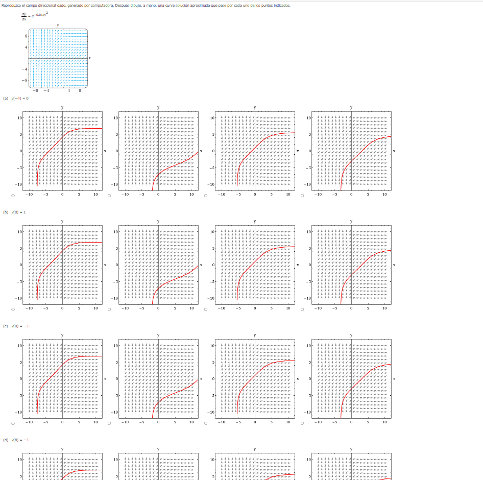 \( \frac{d y}{d x}-a^{-0.01 x y^{2}} \)