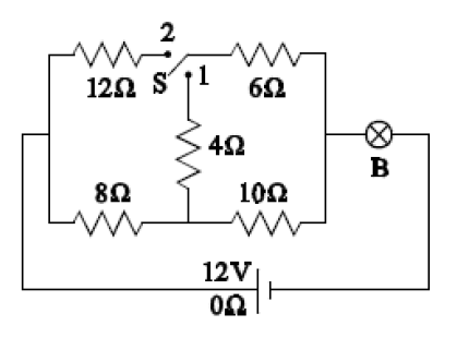 Solved CIRCUITS | Intensity and potential differencePlease | Chegg.com