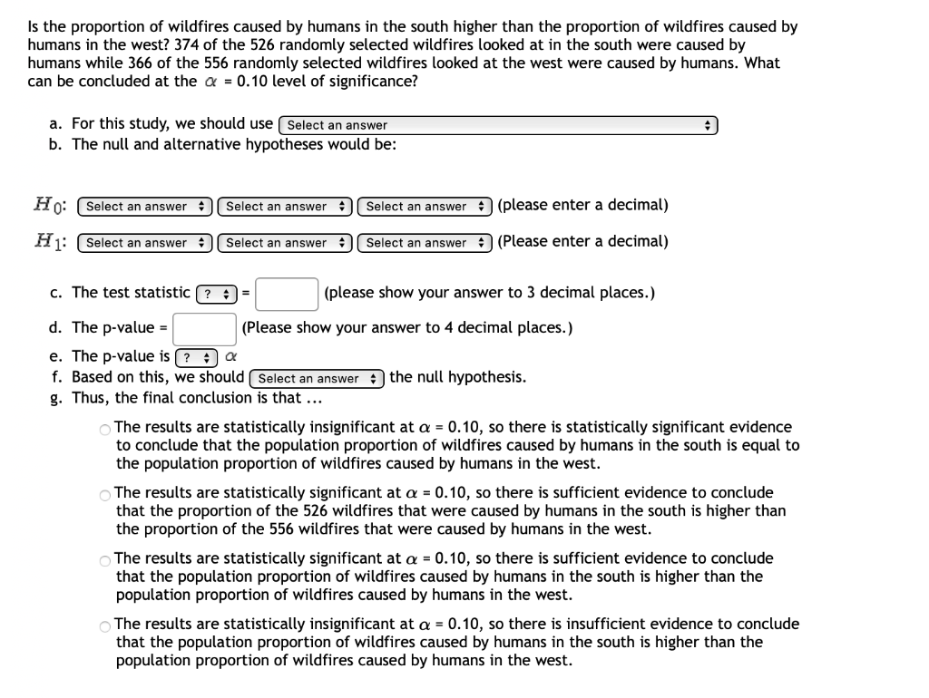 solved-decide-whether-the-statement-below-makes-sense-or-is-chegg