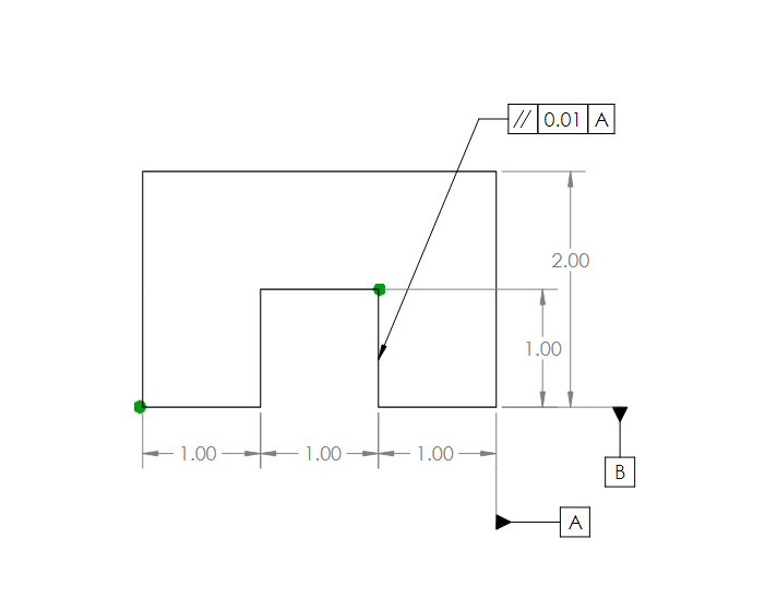 Solved \begin{tabular}{|c|c|} \hline | Chegg.com