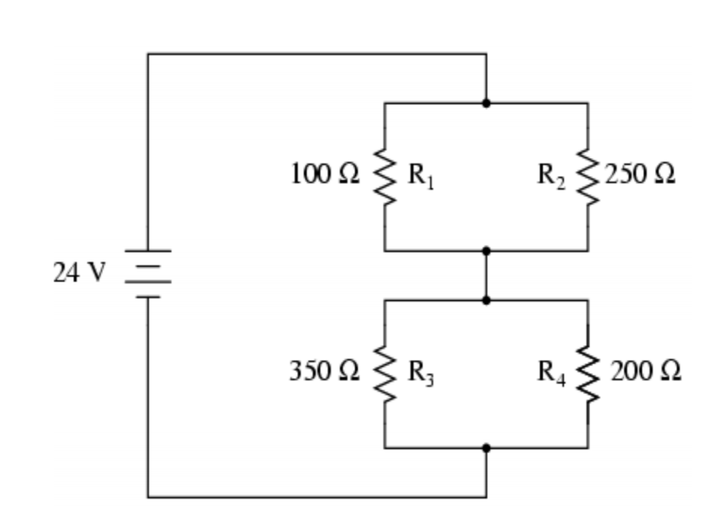 Resistance series and parallel. Solving series parallel circuit. Parallel circuit diagram. Parallel and series circuit. Feedback loop diagram for parallel dc-dc.