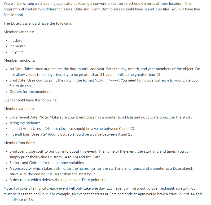 Solved *Please do not copy and paste the answers that Chegg | Chegg.com
