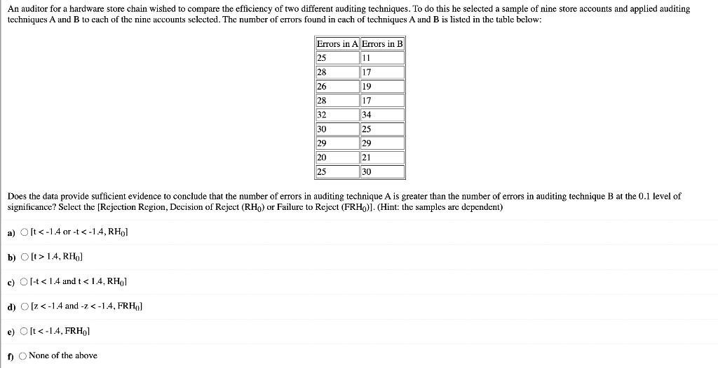 What Does Conclude Mean In Math