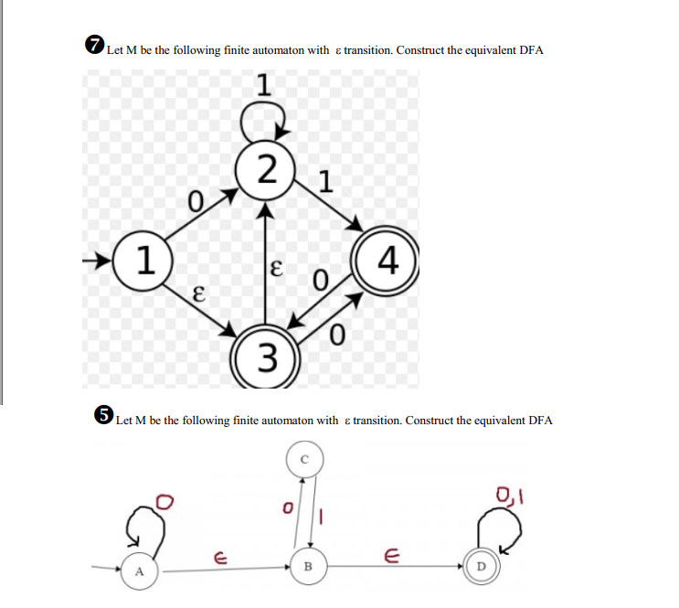 Solved Help me get this solution for this. What does the | Chegg.com