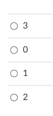 Solved Use the box below to answer exercises 7 9 The Chegg com