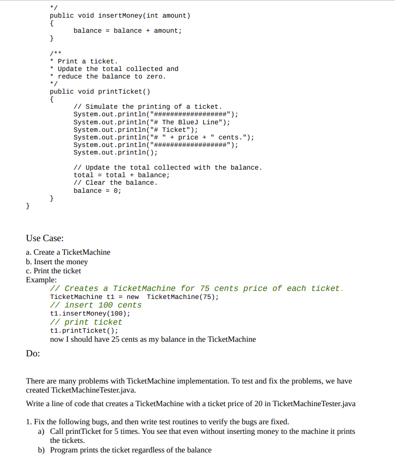 Improvements in ticket issuing machines - Patent 0262768