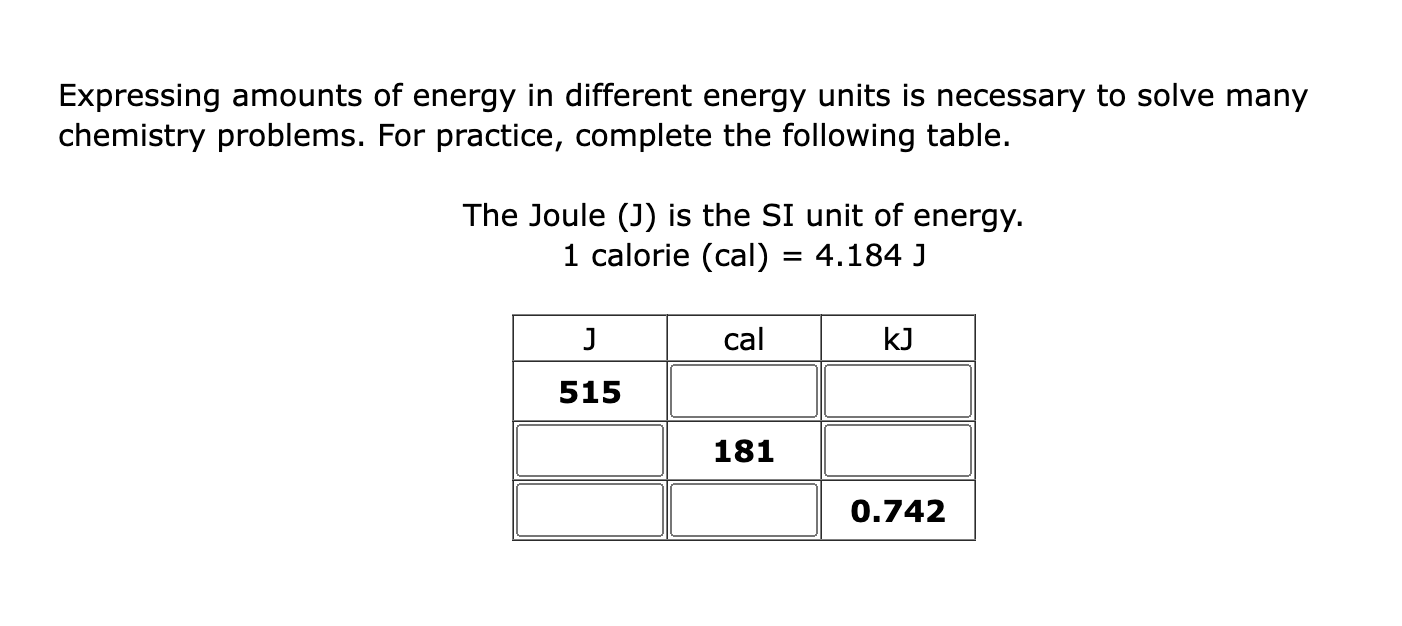 solved-expressing-amounts-of-energy-in-different-energy-chegg