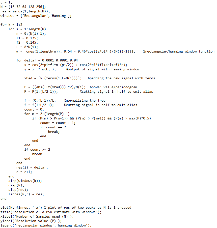 Spyder Matlab _ Spyder グラフィックス 設定 – AAAZYN