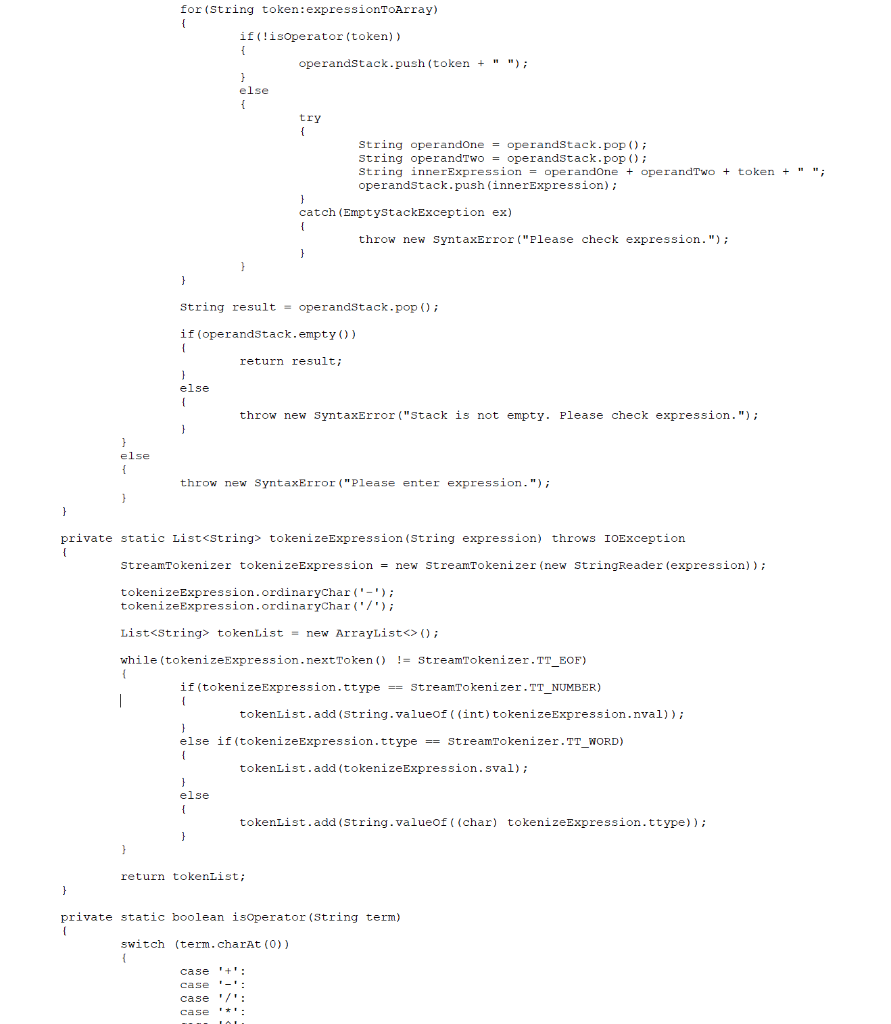 Answered: I need some help. The GUI is working correctly but