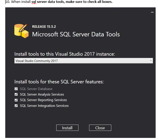 Solved I need please help in doing this, I am completely | Chegg.com