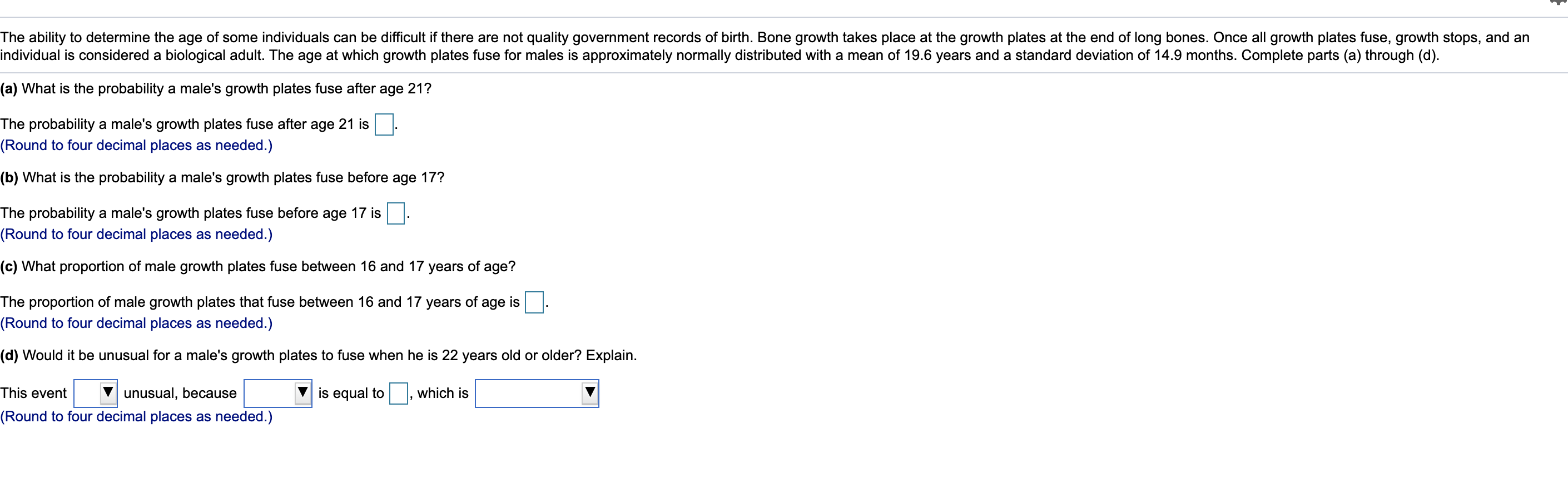 solved-the-ability-to-determine-the-age-of-some-individuals-chegg