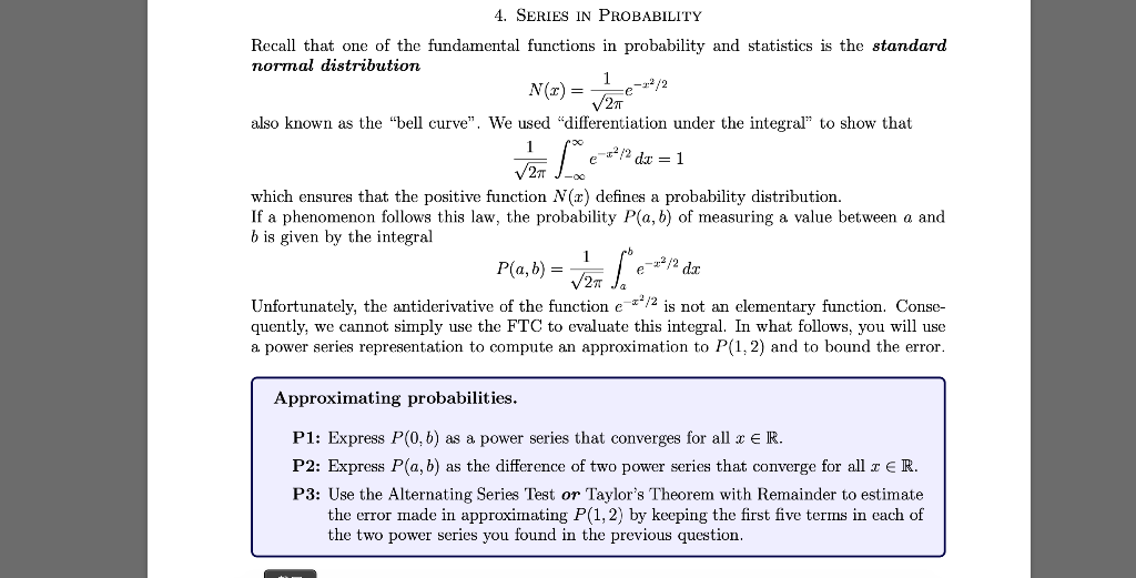 Solved Can someone solve these 3 questions. If you answer | Chegg.com