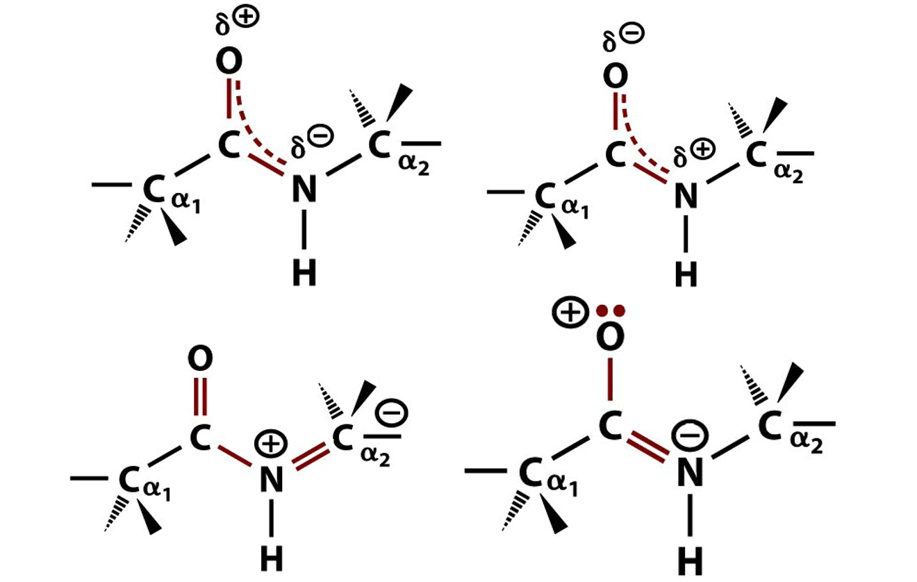 Solved C2 =-= 2- Iz0 1 ---م % 20- -Q Car ات 1 | Š 2 2-= I— | Chegg.com