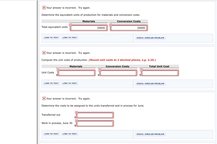 Solved I’m having trouble understanding how figure out the | Chegg.com