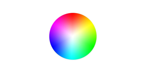 solved-java-program-create-a-continuous-color-wheel-using-chegg