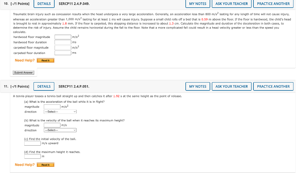 Solved calculate. hardwood floor magnitude hardwood floor