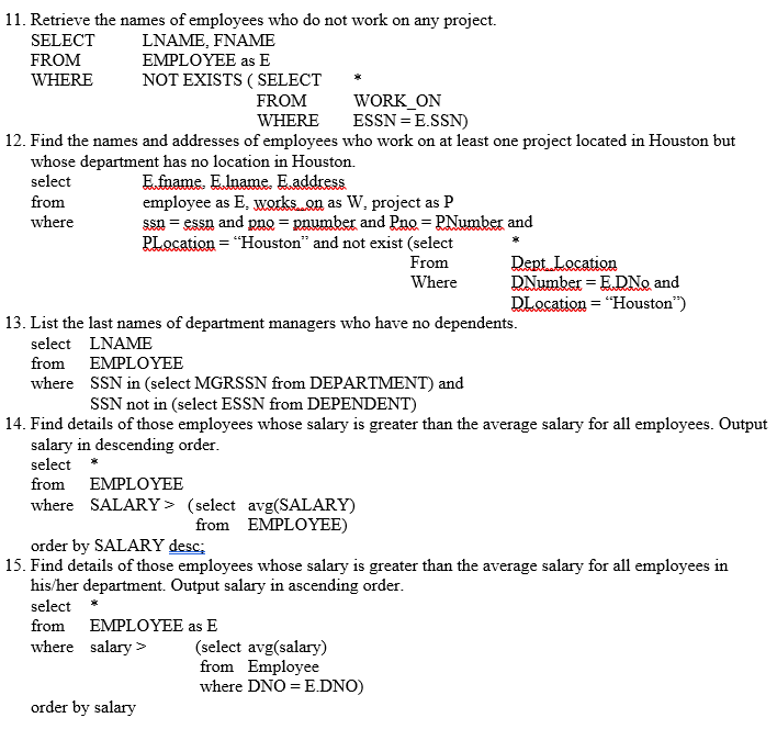 Solved Give a database schema for a library management | Chegg.com