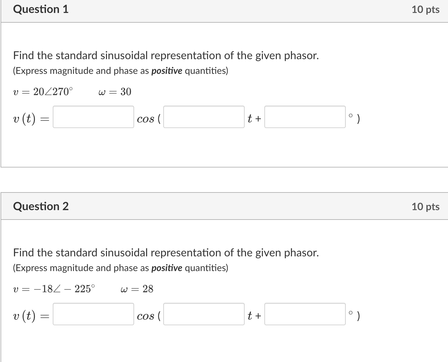 student submitted image, transcription available below