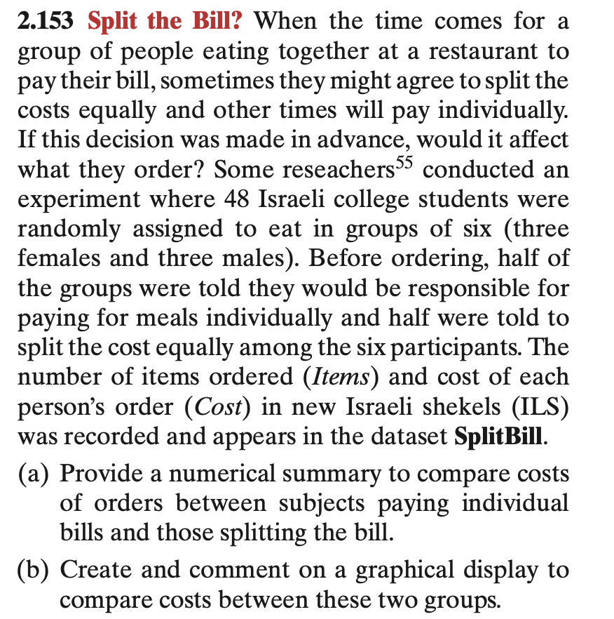 This Simple Math Question Is Splitting Internet In Two Camps, And People  Don't Know Who's Right