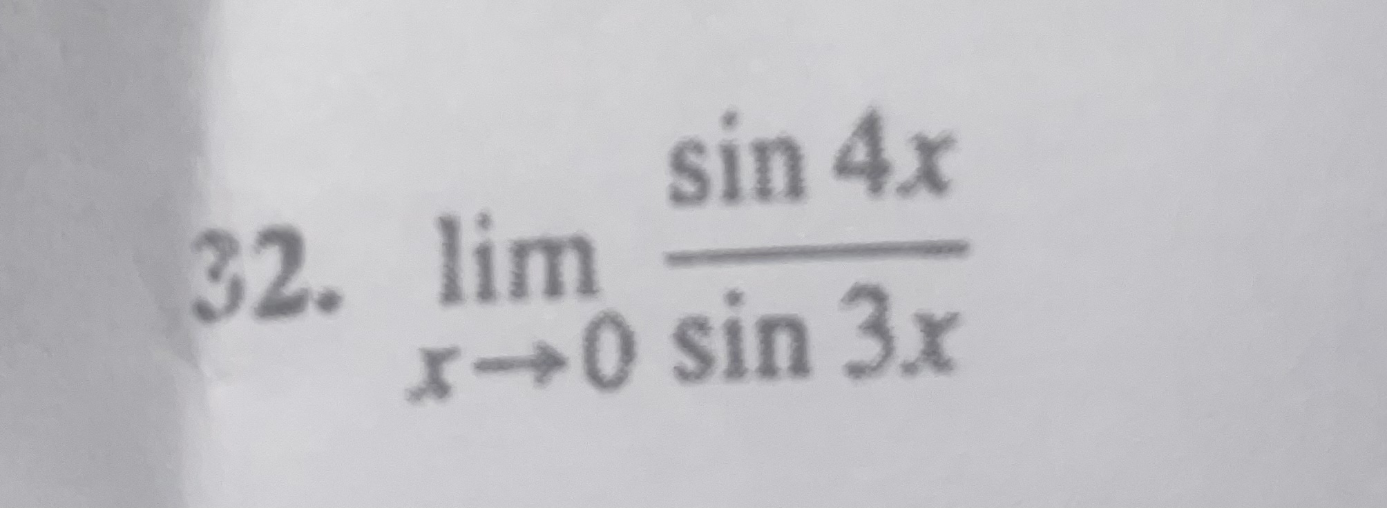 using-basic-limit-trig-laws-find-the-limit-chegg