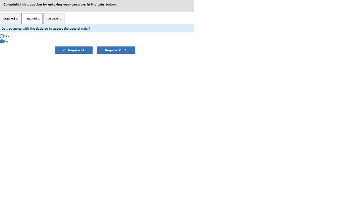Solved I have started to answer this question but i am | Chegg.com