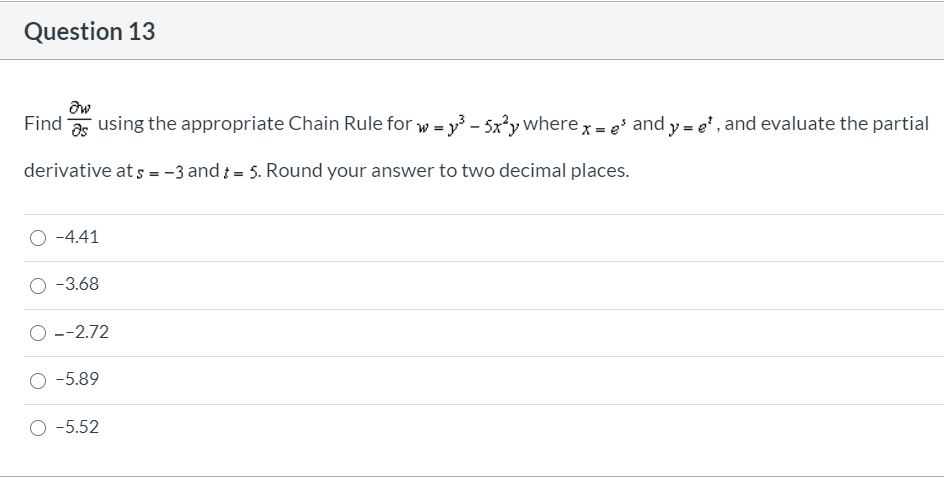 solved-find-mc014-1-jpg-using-the-appropriate-chain-rule-for-chegg