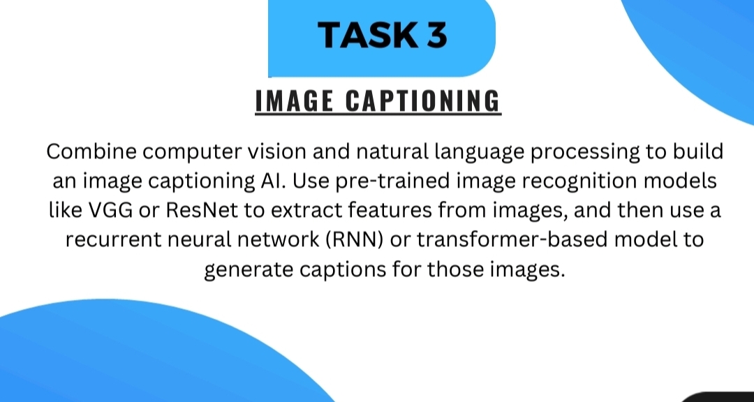 Solved Please guide me for the task. I want python code with | Chegg.com