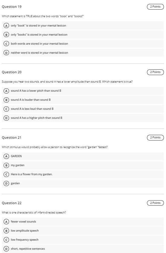 solved-question-15-2-points-which-of-these-is-the-best-chegg