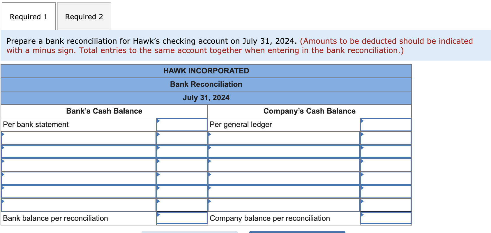 bank of america direct deposit cash advance reddit